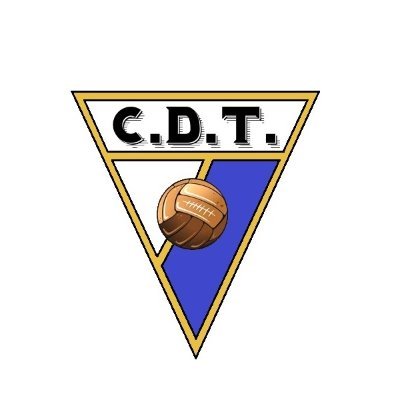 CDTrintxerpe's profile picture. Twitter oficial del Club Deportivo Trintxerpe Kirol Elkartearen Twitter ofiziala.
