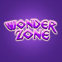 WonderZone(@WonderZoneGames) 's Twitter Profileg