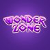 WonderZone (@WonderZoneGames) Twitter profile photo