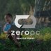 ZERO PC - 環境負荷のもっとも少ないエシカルパソコン【公式】 (@zeropc_jp) Twitter profile photo ZERO PC - 環境負荷のもっとも少ないエシカルパソコン【公式】 (@zeropc_jp) Twitter profile photo