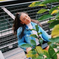Ari 🖤 (@arii1159) 's Twitter Profile