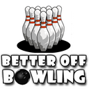 Social/Non-Competitive Bowling League for Young Professionals in Philadelphia.  Come roll with us!  See our webpage for more info (http://t.co/v3DMak5mJR)