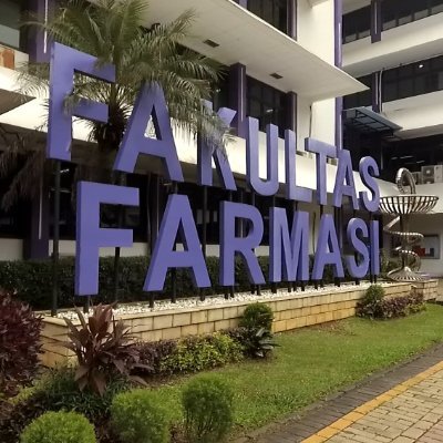 Prodi D3 Farmasi/S1/S2/S3/Apoteker
☎️ (021) 7864727
📧 farmasi@univpancasila.ac.id
🎥 https://t.co/0Ovhp2bVxf
https://t.co/NST6GpkHMA
https://t.co/XFg1OP78MT…