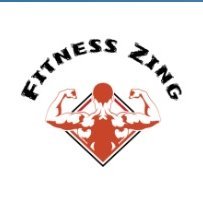 Best online Fitness Workouts, Fitness Motivations, Fitness training materials, and Diet Plans #fitness #fitnessmotivation #workoutmotivation #weightlosssuccess