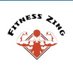 Fitness Zing (@fitnesszing) Twitter profile photo Fitness Zing (@fitnesszing) Twitter profile photo
