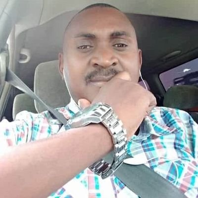 edward_hande's profile picture. 