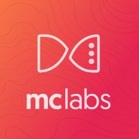 MCLabs (@mclabsindia) 's Twitter Profile