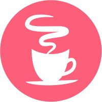 Koffietijd (@koffietijdnl) 's Twitter Profile