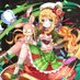 咲夜♪♪ ぼくドラ垢 (@xs_ar7) Twitter profile photo 咲夜♪♪ ぼくドラ垢 (@xs_ar7) Twitter profile photo
