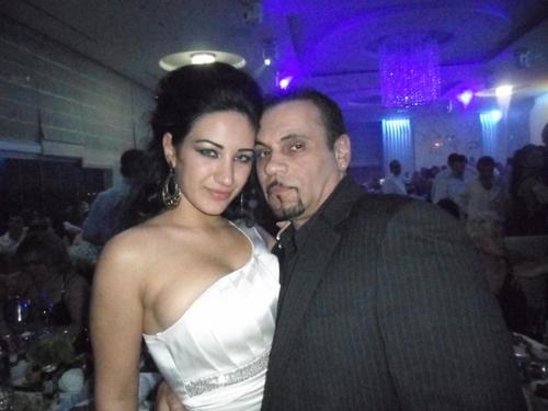 sassyplayer88's profile picture. 