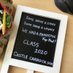 Castle Carrock Sch (@castlecarrock) Twitter profile photo Castle Carrock Sch (@castlecarrock) Twitter profile photo
