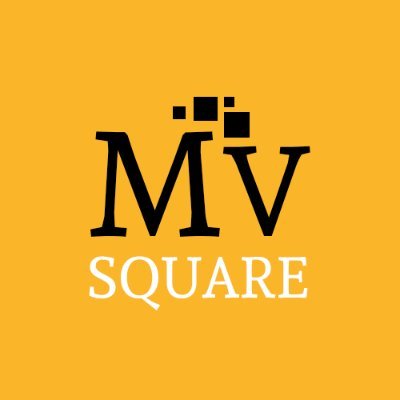 Shop online with great prices and fast delivery at Mvsquare - the first online marketplace in Bogo City