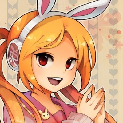 라넬さんのプロフィール画像
