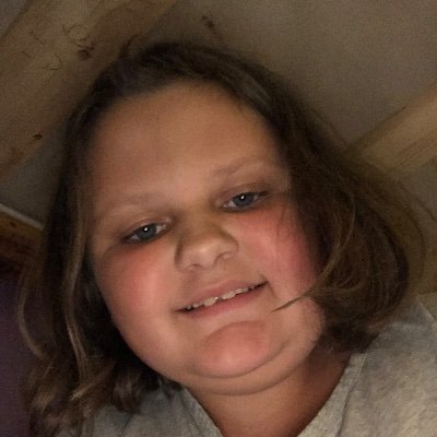 LCherolis's profile picture. I’m in love with Noah schnapp I love stranger things