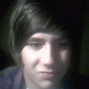 Daniel Brandner - @brandnaa - Twitter