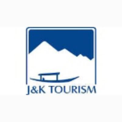 Official Twitter handle of Tourism Department, Government of Jammu and Kashmir.