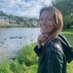 Kate Hall (@katehallgeog) Twitter profile photo Kate Hall (@katehallgeog) Twitter profile photo