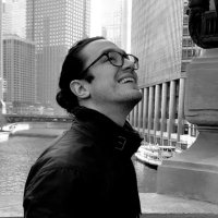 César Di Bello (@cesardibello) 's Twitter Profile