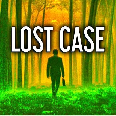 @LostCase10