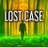 LostCase10