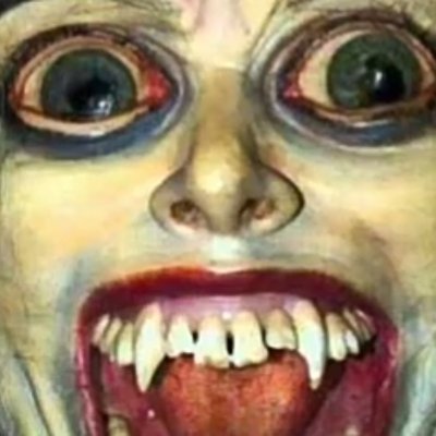 Bandi20579399's profile picture. 