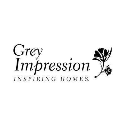 GreyImpression Profile Picture