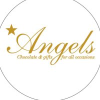 Angels Chocolate(@Angelslebanon) 's Twitter Profile Photo