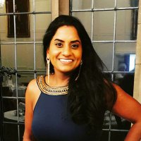 Shankari Maha (@mahashankari) 's Twitter Profile