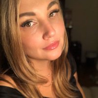Liz Stone (@elizabethstone) 's Twitter Profile