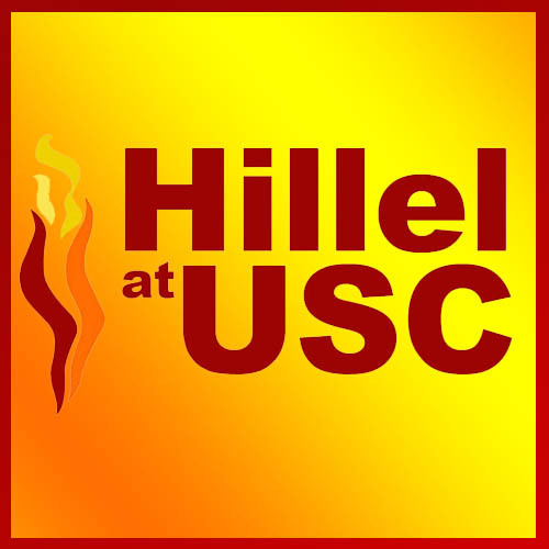 HillelatSC's profile picture. Follow us to find out about Hillel's latest events as well as those of other Jewish organizations on the USC campus.