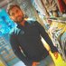 VIKRAM BHARDWAJ (@vikrambhardwaj2) Twitter profile photo VIKRAM BHARDWAJ (@vikrambhardwaj2) Twitter profile photo