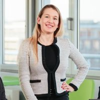 Dr. Isabel Weiss 🇪🇺🇩🇪 (@isabel_weiss_) 's Twitter Profile Photo Dr. Isabel Weiss 🇪🇺🇩🇪 (@isabel_weiss_) 's Twitter Profile Photo