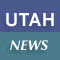 Interesting and noteworthy news involving Utah, Salt Lake City: Sports, News, Business, Entertainment.