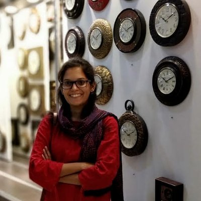 sruthi_s_kumar's profile picture. 