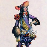 Horatio Dandy (@dandyhoratio) 's Twitter Profile Photo Horatio Dandy (@dandyhoratio) 's Twitter Profile Photo