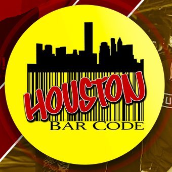 HoustonBarCode