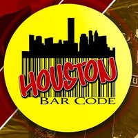 HoustonBarCode (@houstonbarcode) 's Twitter Profile