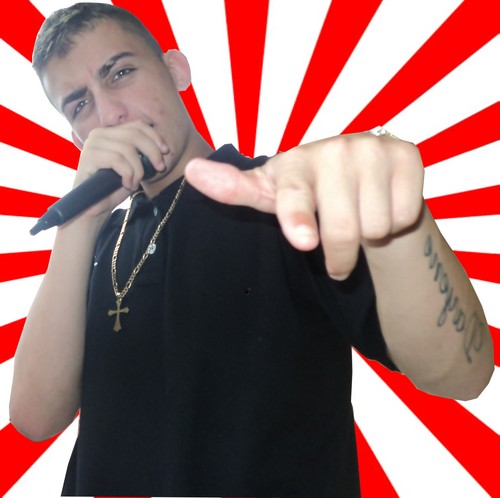 Amor De pai . MC Morcego. http://t.co/BeTgpRlgI6