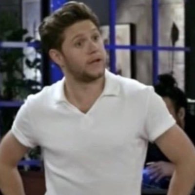 1dxstan's profile picture. One Direction stays superior