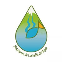 Plataforma de Custodia del Agua (PCA) (@cxsierracienaga) 's Twitter Profile