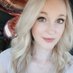 Kaitlyn Hartmann (@missh_art_mann) Twitter profile photo Kaitlyn Hartmann (@missh_art_mann) Twitter profile photo