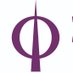 Engineers Ireland GB Region (@engineersirlgb) Twitter profile photo Engineers Ireland GB Region (@engineersirlgb) Twitter profile photo