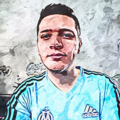 Lodico Cédric Profile