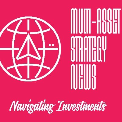 MUST Investment News is a Asset Management Think Tank that gives a voice to independent firms that are focused on the interests of their investors..
