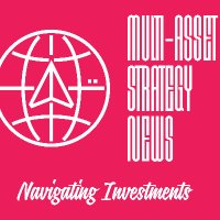 MUST Investment News(@MUSTInvestNews) 's Twitter Profile Photo