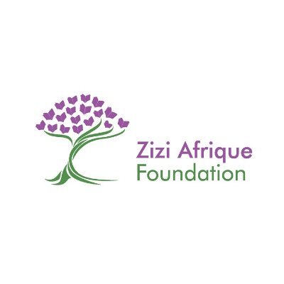 ZiziAfrique Profile Picture