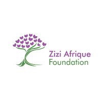 Zizi Afrique Foundation(@ZiziAfrique) 's Twitter Profile Photo