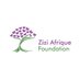 Zizi Afrique Foundation (@ZiziAfrique) Twitter profile photo