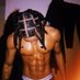 ℍ𝕆𝕆𝔻 ℕ𝕀𝔾𝔾𝔸 𝕊ℍ𝕀𝕋 🥵 (@gayshiipostss) Twitter profile photo ℍ𝕆𝕆𝔻 ℕ𝕀𝔾𝔾𝔸 𝕊ℍ𝕀𝕋 🥵 (@gayshiipostss) Twitter profile photo
