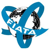FIATA (@fiatafederation) 's Twitter Profile